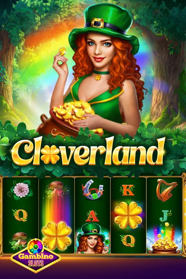 Casino Offers game