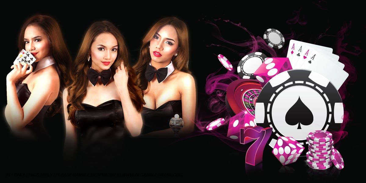Casino Offers پاکستان ریئل منی گیمز