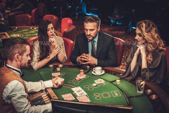 Casino Offers پاکستان ریئل منی گیمز