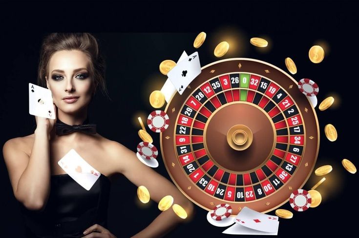Casino Offers