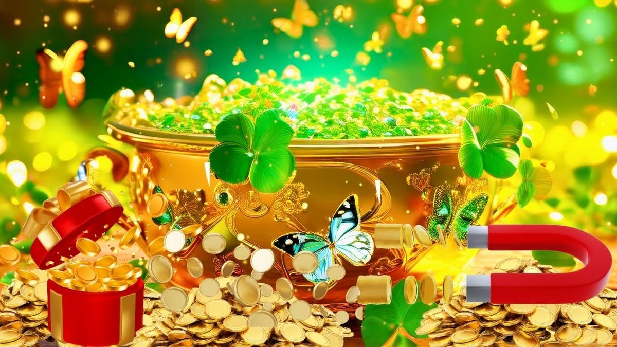 پاکستان میں Casino Offers قانونی ہے۔