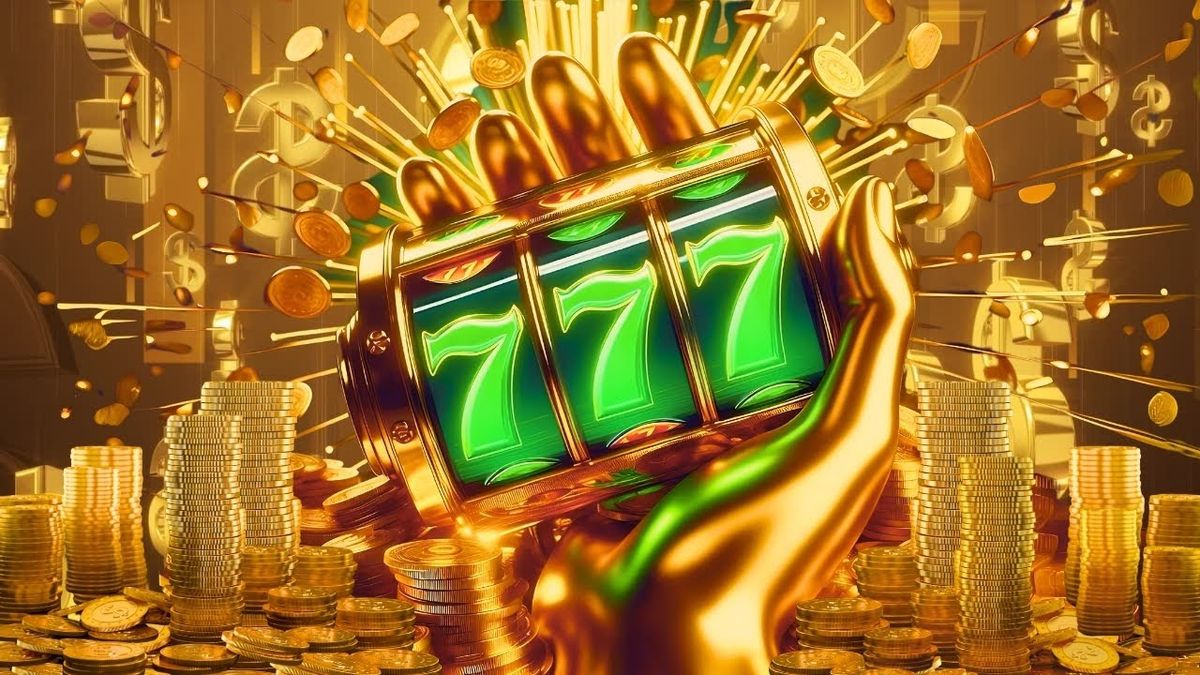 Casino Offers پاکستان ریئل منی گیمز